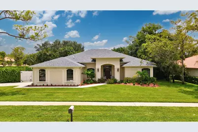13823 Callington Drive, Wellington, FL 33414 - Photo 1