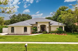 13823 Callington Dr, Wellington, FL 33414 - Photo 1