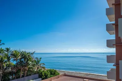 4505 S Ocean 402 Boulevard #402, Highland Beach, FL 33487 - Photo 1