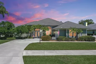 4408 Gator Trace Ln, Fort Pierce, FL 34982 - Photo 1