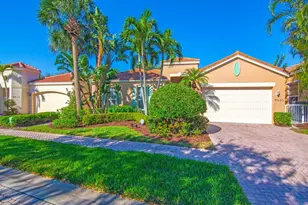 9525 E Maiden Ct, Vero Beach, FL 32963 - Photo 1