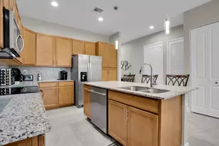 14560 Crawford Brook Ln, Delray Beach, FL 33446 - Photo 1