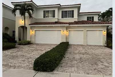 339 Chambord Terrace, Palm Beach Gardens, FL 33410 - Photo 1