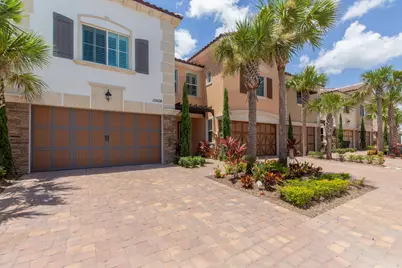 15608 Italian Cypress Way, Wellington, FL 33414 - Photo 1