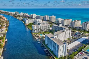 3212 S Ocean Blvd, Highland Beach, FL 33487 - Photo 1