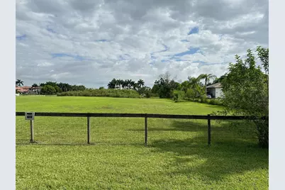 5650 SW 192nd Terrace, Southwest Ranches, FL 33332 - Photo 1