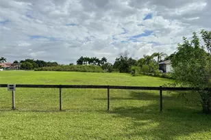 5650 SW 192nd Terrace, Southwest Ranches, FL 33332 - Photo 1