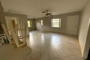 4880 SE 44th St, Okeechobee, FL 34974 - Photo 1