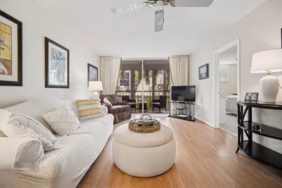 5300 NE 24th Terrace #226c, Fort Lauderdale, FL 33308 - Photo 1
