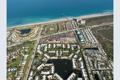 210 Ocean Dunes Circle, Jupiter, FL 33477 - Photo 1