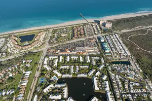 210 Ocean Dunes Cir, Jupiter, FL 33477 - Photo 1