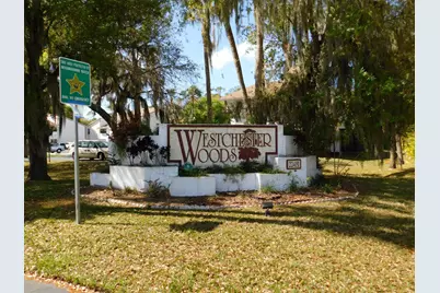 22481 Westchester Boulevard #B47, Punta Gorda, FL 33980 - Photo 1