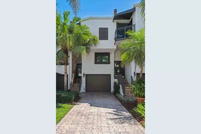 3020 NE 49th Street #2, Fort Lauderdale, FL 33308 - Photo 1