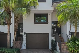 3020 NE 49th St, Fort Lauderdale, FL 33308 - Photo 1