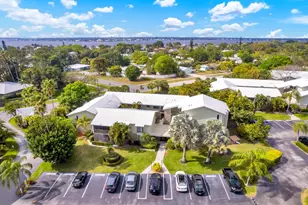 800 NW Fork Rd, Stuart, FL 34994 - Photo 1