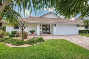 16965 Freshwind Cir, Jupiter, FL 33477 - Photo 1