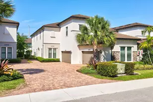21908 Canadensis Cir, Boca Raton, FL 33428 - Photo 1
