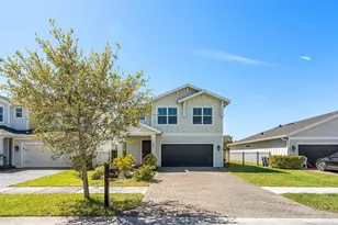 943 Ember Ridge Run, Loxahatchee, FL 33470 - Photo 1