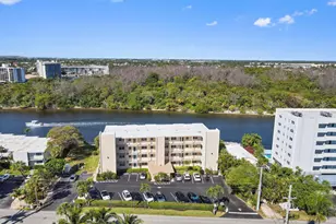 333 NE 19th Ave, Deerfield Beach, FL 33441 - Photo 1