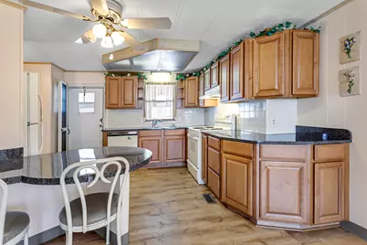 58001 Bahama Bay, Boynton Beach, FL 33436 - Photo 1