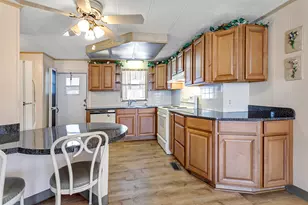 58001 Bahama Bay, Boynton Beach, FL 33436 - Photo 1