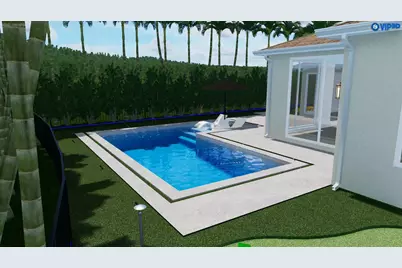 2184 Regents Boulevard, West Palm Beach, FL 33409 - Photo 1