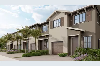 4864 Dillion Street, Lake Worth, FL 33463 - Photo 1