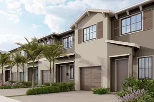 4864 Dillion St, Lake Worth, FL 33463 - Photo 1