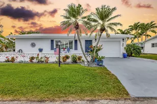 1504 SW 22nd Ave, Boynton Beach, FL 33426 - Photo 1