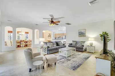 349 Chambord Terrace, Palm Beach Gardens, FL 33410 - Photo 1