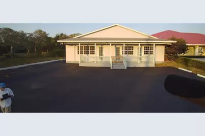 1613 US Highway 1, Sebastian, FL  - Photo 1