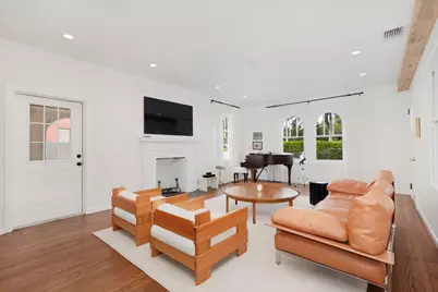 306 Marlborough Place, West Palm Beach, FL 33405 - Photo 1