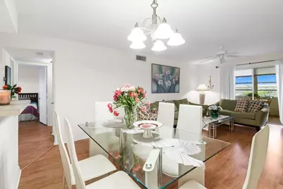 130 NE 26th Avenue #4070, Boynton Beach, FL 33435 - Photo 1