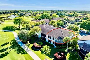 7290 Clunie Pl, Delray Beach, FL 33446 - Photo 1