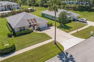 105 Grove Isle Pl, Vero Beach, FL 32962 - Photo 1