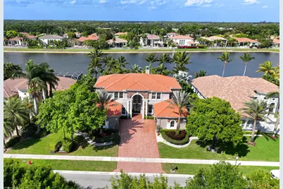 12489 Equine Lane, Wellington, FL 33414 - Photo 1