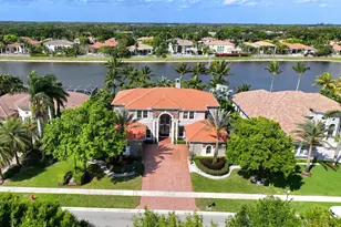 12489 Equine Ln, Wellington, FL 33414 - Photo 1