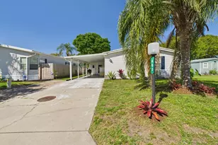 403 NE 8th Ave, Okeechobee, FL 34972 - Photo 1