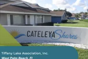 908 E Tiffany Dr, Mangonia Park, FL 33407 - Photo 1