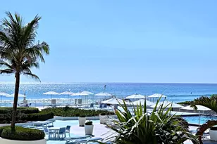 3546 S Ocean Blvd, South Palm Beach, FL 33480 - Photo 1