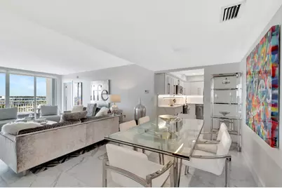 2780 S Ocean Boulevard #808, Palm Beach, FL 33480 - Photo 1