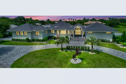 3605 Oakview Court, Delray Beach, FL 33445 - Photo 1