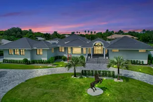 3605 Oakview Ct, Delray Beach, FL 33445 - Photo 1