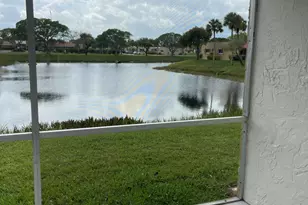 105 Lake Helen Dr, West Palm Beach, FL 33411 - Photo 1