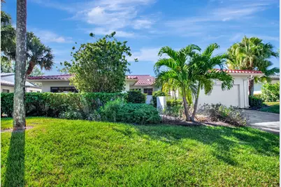 65 Bristol Drive, Boynton Beach, FL 33436 - Photo 1