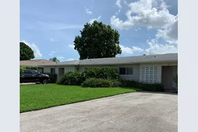 450 W Conference Drive #450 & 460, Boca Raton, FL 33486 - Photo 1