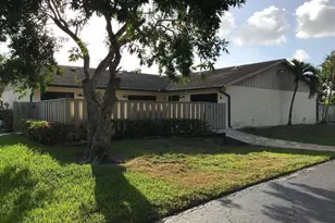 8210 Ambach Way, Hypoluxo, FL 33462 - Photo 1