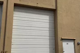 1701 W 37th St, Hialeah, FL 33012 - Photo 1