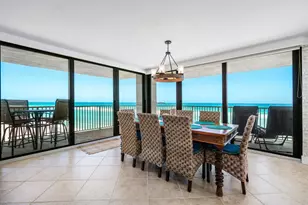 5480 N Ocean Dr, Singer Island, FL 33404 - Photo 1