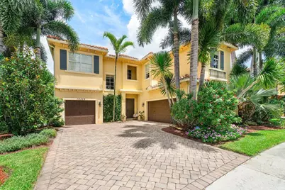 10509 Willow Oak Court, Wellington, FL 33414 - Photo 1